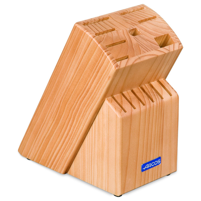 Bozzello universale Arcos ref. 793600