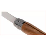 Navaja Opinel Effilé Nº08 Olivo