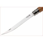 Opinel Ham Knife No. 15 Olive