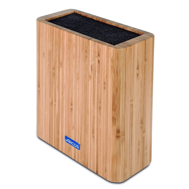 Taco Universal Arcos ref. 793800