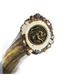 CUCHILLO REMATE URSUS-25S MUELA