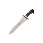 CUCHILLO CAZA URSUS-25S MUELA