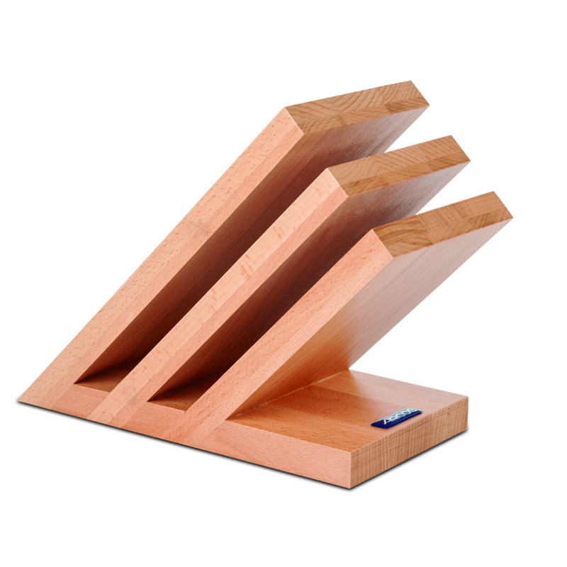 Taquet magnétique universel Arcos réf. 793900