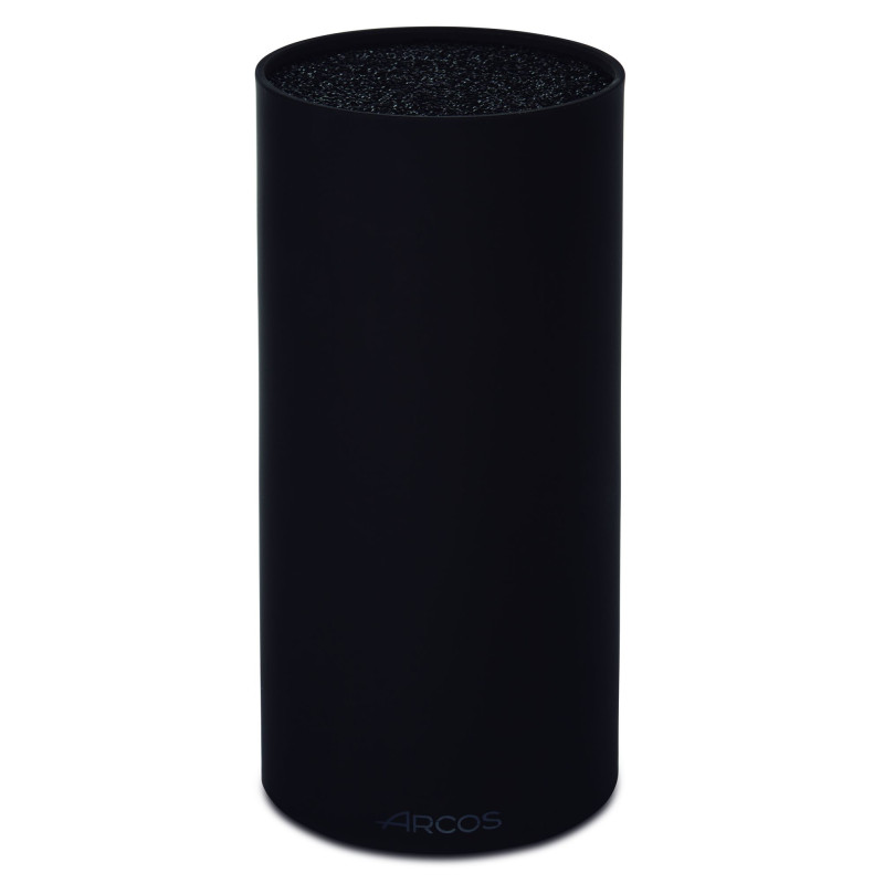 Espaguete Redondo Cue Arcos ref. 794000