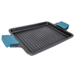 Grill Arcos Thera 34 x 26 cm