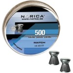 BALIN MATCH NORICA 4,5 500 UNIDADES