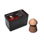 DEVAST 400 BALINES NORICA 4,5 MM