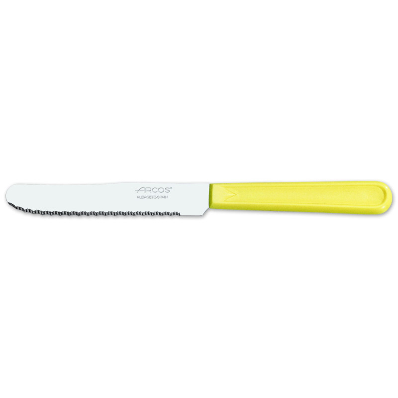 Table Knife Arcos ref 802900