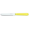 Cuchillo Mesa Arcos ref.: 802900