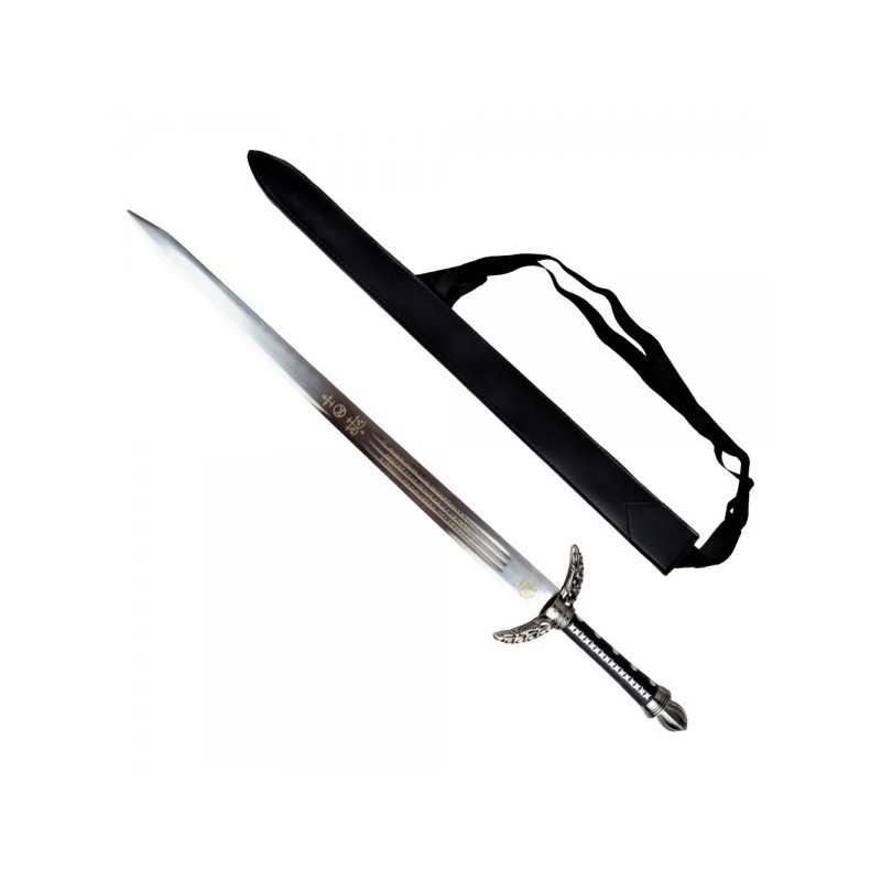 Épée de Wonder Woman