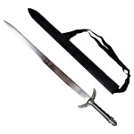 Espada Mujer Maravilla