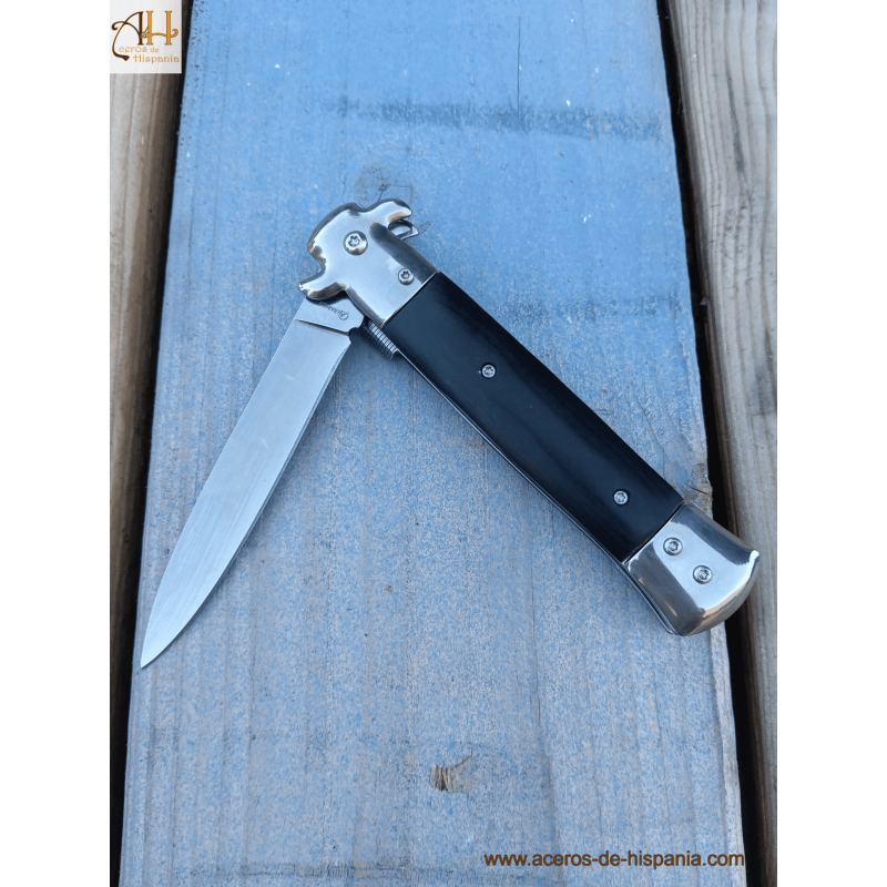 Albainox Stylet Faca Lâmina 10 cms