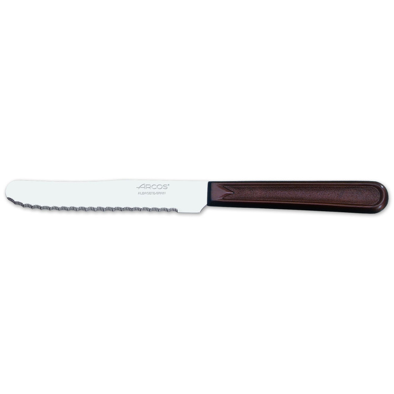 Table Knife Arcos ref 802910