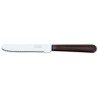 Cuchillo Mesa Arcos ref.: 802910