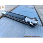 Albainox-stiletto-knives