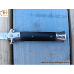 Black-stiletto-knives