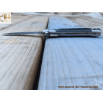 Black-stiletto-penknives