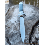 Black-stiletto-knife