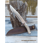 Muela-Bowie-Magnum-knife