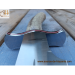 Muela- Bowie- Magnum-hunting-knife