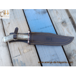 Muela-magnum-hunting-knife