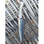 Muela-hunting-knife