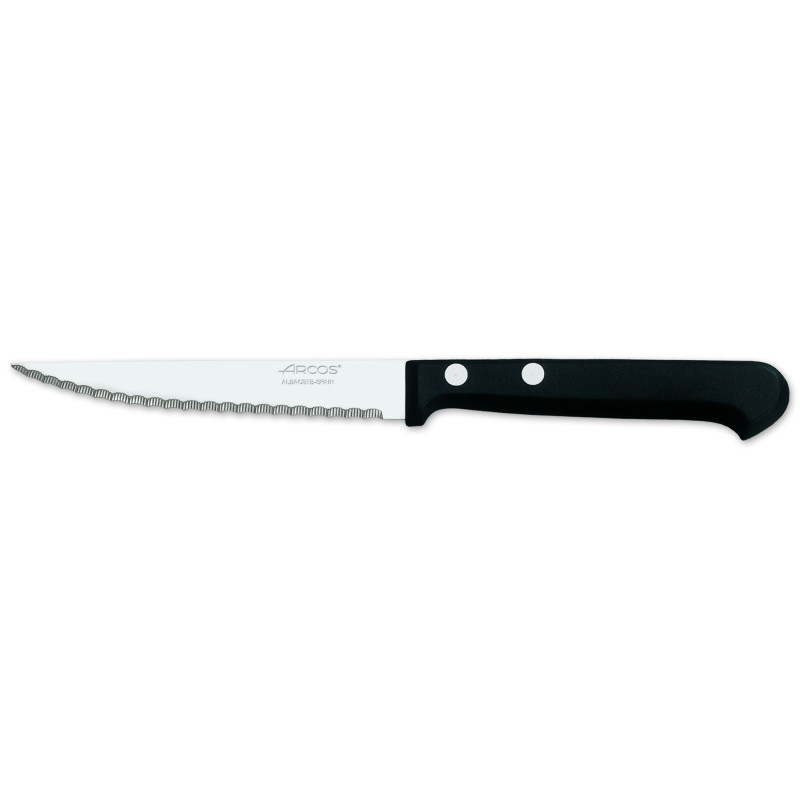 Steak Knife Arcos ref 803000