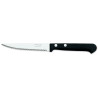 Cuchillo Chuletero Arcos ref.: 803000