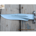 cuchillos-de-caza-muela-magnum