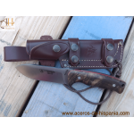Cudeman-survival-knives