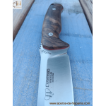Cudeman-survival-knife