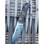 Cudeman-outdoor-knives