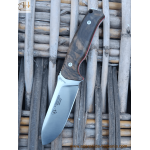 cuchillo-supervivencia-cudeman