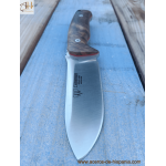 Cudeman-outdoor-knife