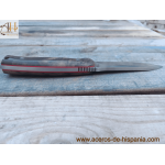 cudeman-cuchillo-enterizo