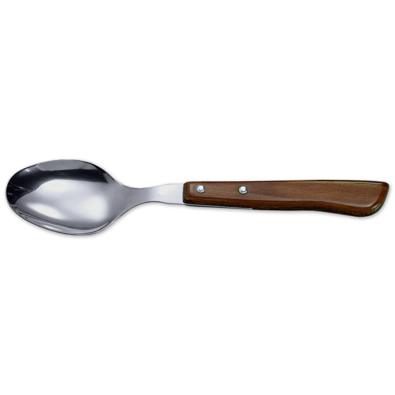 Table Spoon Arcos ref 803700