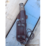 Cudeman-handmade-knives