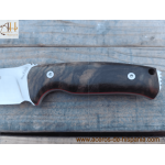cuchillo-cudeman-mango-nogal