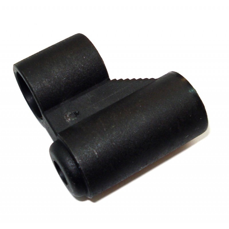 PUNTO DE MIRA CARABINA COMETA 100 - REF: 000002