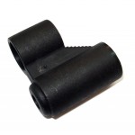 COMETA 100 CARBINA CROSSHAIR - REF: 000002