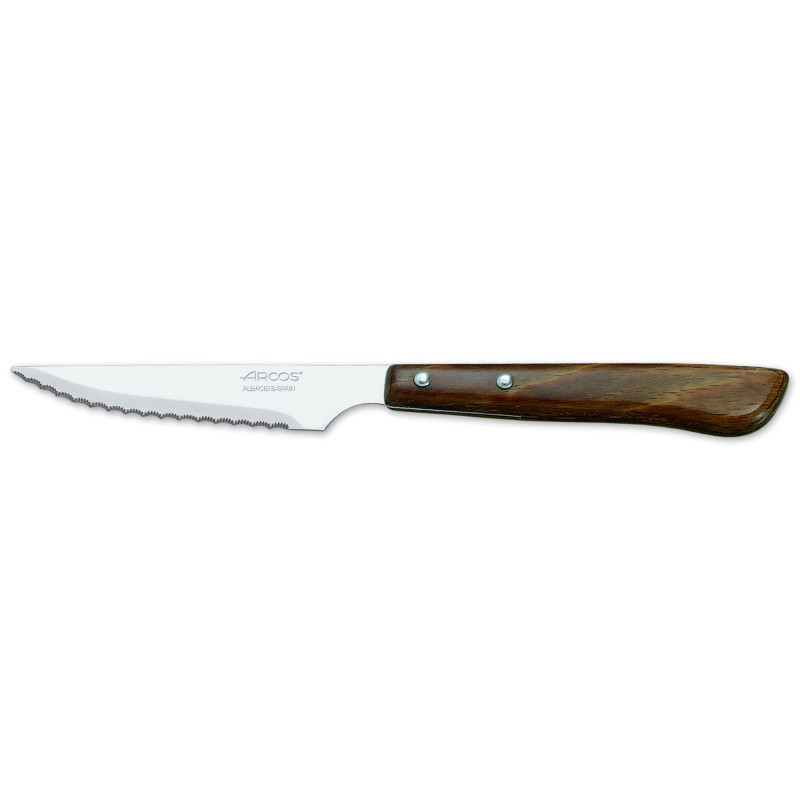 Coltello da bistecca Arcos ref. 803800