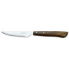 Cuchillo Chuletero Arcos ref.: 803800