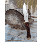 muela-hunting-knife