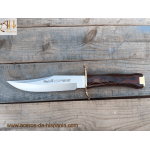 muela-cuchillos-caza