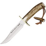 CUCHILLO MUELA GRED-16