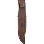 CUCHILLO AUXILIAR MUELA GRED-16 MANGO CIERVO