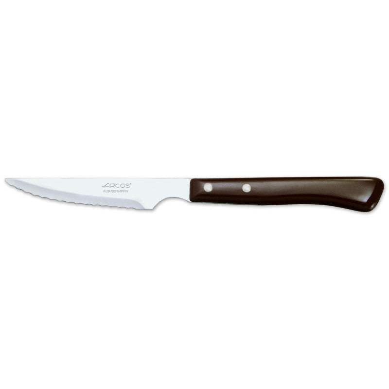 Cuchillo Chuletero Arcos ref. 804000