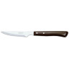 Cuchillo Chuletero Arcos ref.: 804000