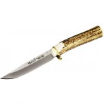 CUCHILLO MUELA GRED-12A
