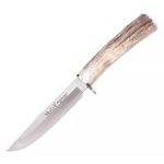CUCHILLO MUELA GRED-14